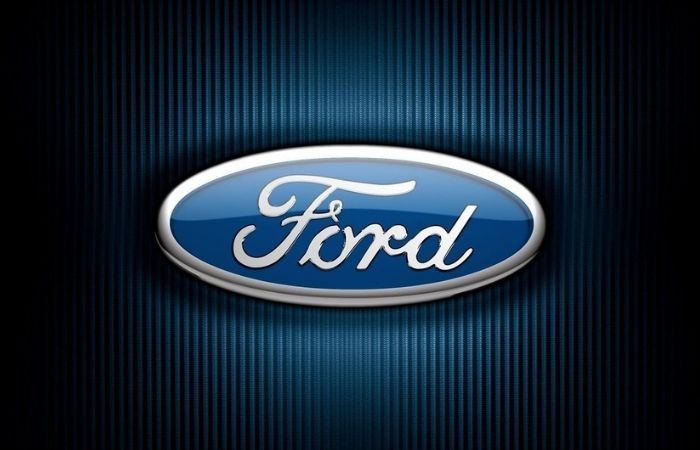 Ford Ranger là hãng xe danh giá đến từ nước Mỹ