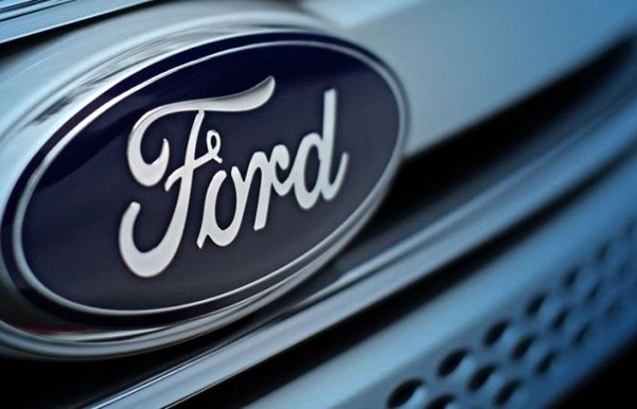 Lịch sử phát triển hãng xe Ford từ năm 1908 - 1999