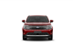 Ford Territory Titanium X