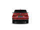 Ford Territory Titanium X