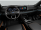 Ford Territory Titanium X