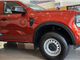 Ford Ranger XL 2.0L 4x4 MT