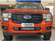 Ford Ranger XL 2.0L 4x4 MT