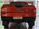 Ford Ranger XL 2.0L 4x4 MT