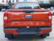 Ford Ranger XLS 2.0L 4X2 MT