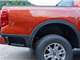 Ford Ranger XLS 2.0L 4X2 MT