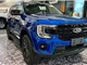 Ford Everest Sport 2.0L 4×2 AT