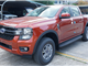 Ford Ranger XLS 2.0L 4X2 MT