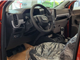 Ford Ranger XL 2.0L 4x4 MT