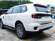 Ford Everest Ambiente 2.0L 4×2 AT