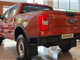 Ford Ranger XL 2.0L 4x4 MT