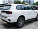 Ford Everest Ambiente 2.0L 4×2 AT