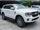 Ford Everest Ambiente 2.0L 4×2 AT