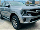 Ford Everest Ambiente 2.0L 4×2 AT