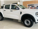 Ford Ranger XL 2.0L 4x4 MT