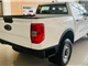 Ford Ranger XL 2.0L 4x4 MT