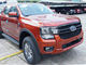 Ford Ranger XLS 2.0L 4X2 MT