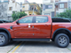 Ford Ranger XLS 2.0L 4X2 MT