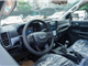 Ford Ranger XLS 2.0L 4X2 MT