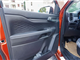 Ford Ranger XLS 2.0L 4X2 MT