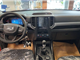 Ford Ranger XL 2.0L 4x4 MT