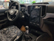 Ford Ranger XL 2.0L 4x4 MT