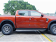 Ford Ranger XLS 2.0L 4X2 MT