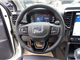 Ford Everest Ambiente 2.0L 4×2 AT