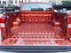 Ford Ranger XLS 2.0L 4X2 MT