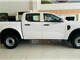 Ford Ranger XL 2.0L 4x4 MT