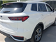 Ford Territory Trend