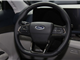 Ford Territory Trend