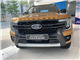 Ford Everest Wildtrak 2023 2.0L 4×4