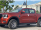 Ford Ranger XLS 2.0L 4X2 MT